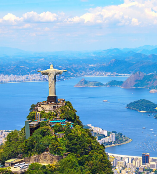 SLYNUMBER eSIM activated on a smartphone in Brazil